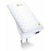 TP-Link RE220 AC750 Wi-Fi Range Extender