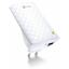 TP-Link RE220 AC750 Wi-Fi Range Extender