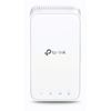 TP-Link RE230 AC750 Wi-Fi Range Extender