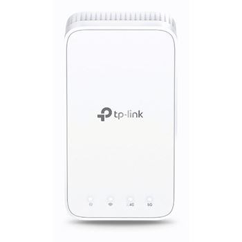 TP-Link RE230 AC750 Wi-Fi Range Extender