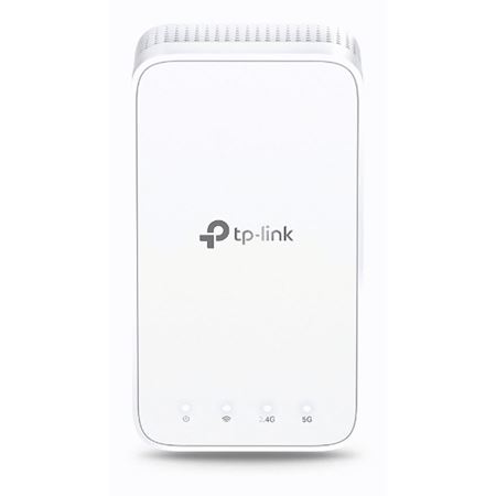 TP-Link RE230 AC750 Wi-Fi Range Extender