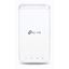 TP-Link RE230 AC750 Wi-Fi Range Extender