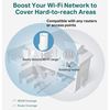TP-Link RE190 AC750 Wi-Fi Range Extender