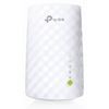 TP-Link RE200 AC750 Wi-Fi Range Extender