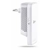 TP-Link RE230 AC750 Wi-Fi Range Extender