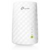 TP-Link RE220 AC750 Wi-Fi Range Extender