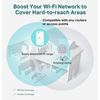 TP-Link RE230 AC750 Wi-Fi Range Extender