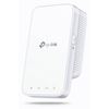 TP-Link RE300 AC1200 Wi-Fi Range Extender