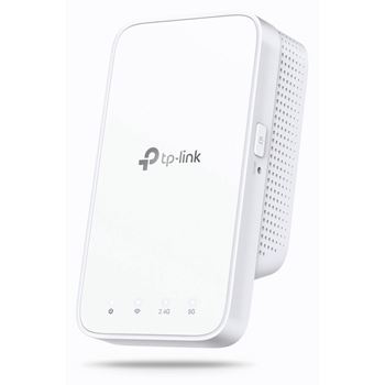 TP-Link RE300 AC1200 Wi-Fi Range Extender