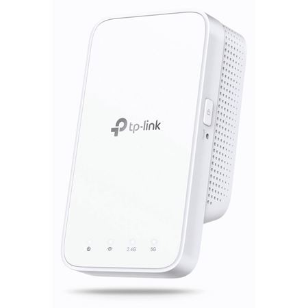 TP-Link RE300 AC1200 Wi-Fi Range Extender