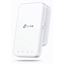 TP-Link RE300 AC1200 Wi-Fi Range Extender