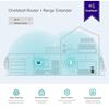 TP-Link RE230 AC750 Wi-Fi Range Extender
