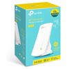 TP-Link RE200 AC750 Wi-Fi Range Extender