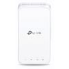 TP-Link RE300 AC1200 Wi-Fi Range Extender