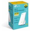 TP-Link RE220 AC750 Wi-Fi Range Extender