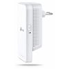 TP-Link RE300 AC1200 Wi-Fi Range Extender
