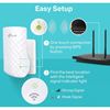 TP-Link RE220 AC750 Wi-Fi Range Extender