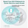 TP-Link RE300 AC1200 Wi-Fi Range Extender