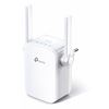 TP-Link RE305 AC1200 Wi-Fi Range Extender