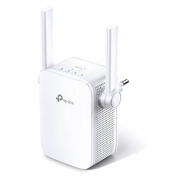 TP-Link RE305 AC1200 Wi-Fi Range Extender
