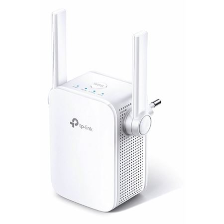 TP-Link RE305 AC1200 Wi-Fi Range Extender