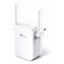 TP-Link RE305 AC1200 Wi-Fi Range Extender