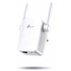TP-Link RE305 AC1200 Wi-Fi Range Extender