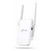 TP-Link RE315 AC1200 Wi-Fi Range Extender