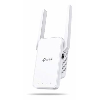 TP-Link RE315 AC1200 Wi-Fi Range Extender