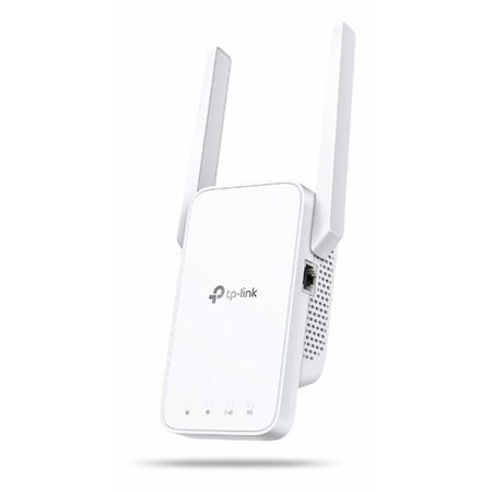 TP-Link RE315 AC1200 Wi-Fi Range Extender