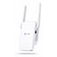 TP-Link RE315 AC1200 Wi-Fi Range Extender