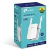 TP-Link RE305 AC1200 Wi-Fi Range Extender
