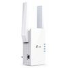 TP-Link RE500X AX1500 Wi-Fi 6 Range Extender