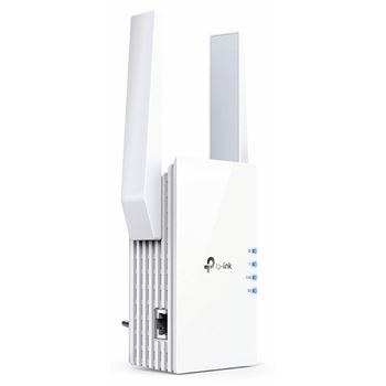 TP-Link RE500X AX1500 Wi-Fi 6 Range Extender