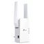 TP-Link RE500X AX1500 Wi-Fi 6 Range Extender