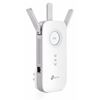 TP-Link RE450 AC1750 Wi-Fi Range Extender