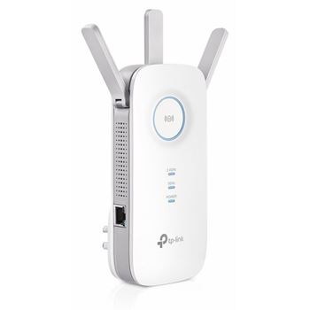 TP-Link RE450 AC1750 Wi-Fi Range Extender