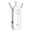 TP-Link RE450 AC1750 Wi-Fi Range Extender