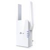 TP-Link RE500X AX1500 Wi-Fi 6 Range Extender