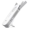 TP-Link RE450 AC1750 Wi-Fi Range Extender