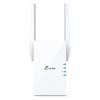 TP-Link RE500X AX1500 Wi-Fi 6 Range Extender