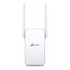 TP-Link RE315 AC1200 Wi-Fi Range Extender