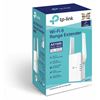 TP-Link RE500X AX1500 Wi-Fi 6 Range Extender