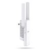 TP-Link RE315 AC1200 Wi-Fi Range Extender