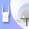 TP-Link RE500X AX1500 Wi-Fi 6 Range Extender