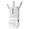 TP-Link RE450 AC1750 Wi-Fi Range Extender