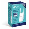 TP-Link RE315 AC1200 Wi-Fi Range Extender