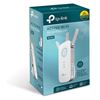 TP-Link RE450 AC1750 Wi-Fi Range Extender