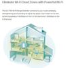TP-Link RE450 AC1750 Wi-Fi Range Extender