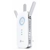 TP-Link RE550 AC1900 MU-MIMO Wi-Fi Range Extender